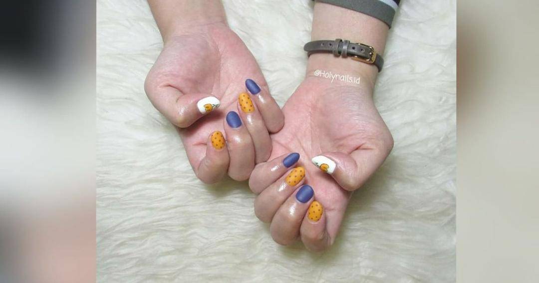 instagram.com/holynails.id